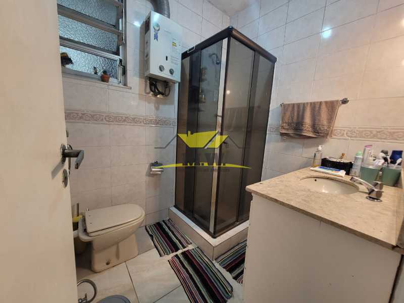 WhatsApp Image 2025-12-02 at 1 - 26