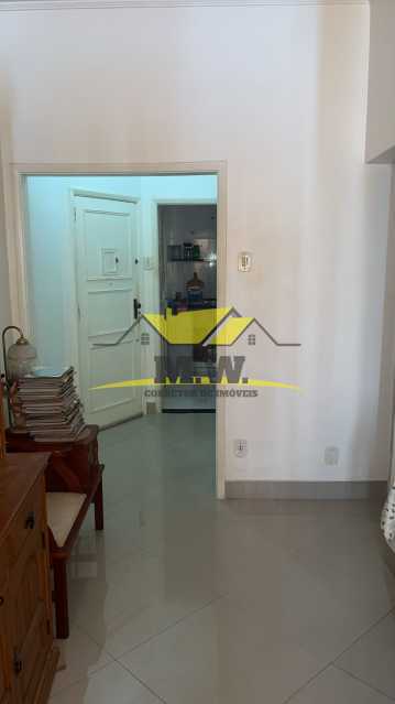 WhatsApp Image 2025-12-02 at 1 - 2