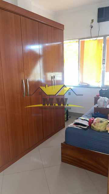 WhatsApp Image 2025-12-02 at 1 - 3