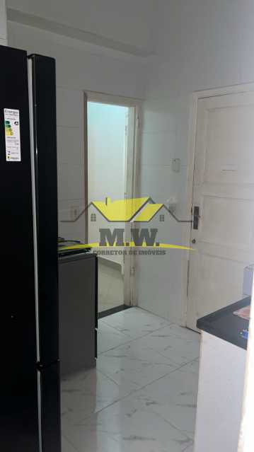 WhatsApp Image 2025-12-02 at 1 - 6