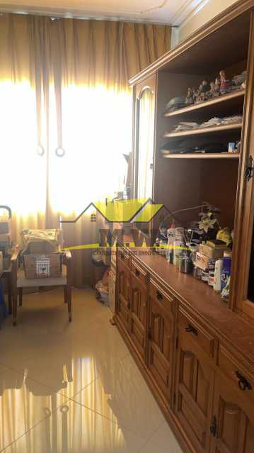 WhatsApp Image 2025-12-02 at 1 - 1