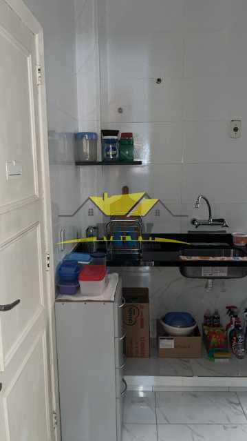 WhatsApp Image 2025-12-02 at 1 - 8