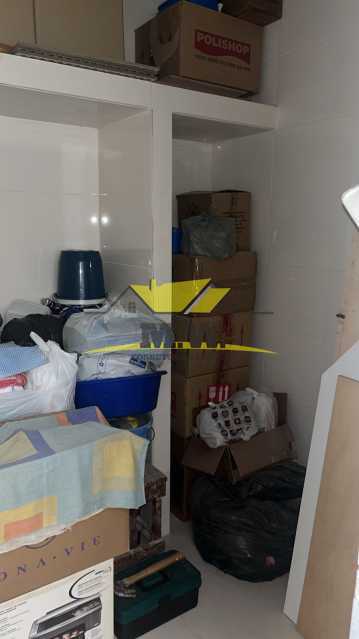 WhatsApp Image 2025-12-02 at 1 - 5