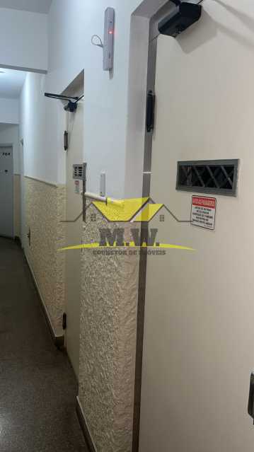 WhatsApp Image 2025-12-02 at 1 - 11