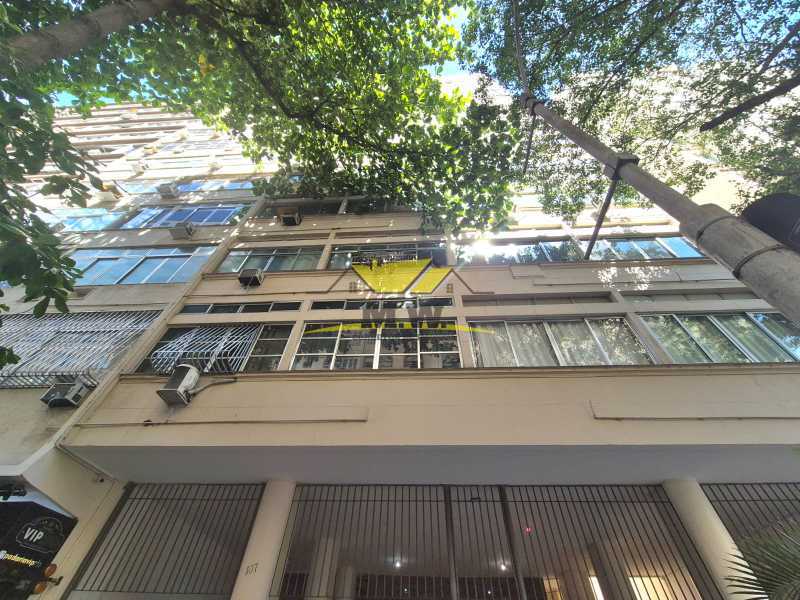 IMG-20260326-WA0067 - 23