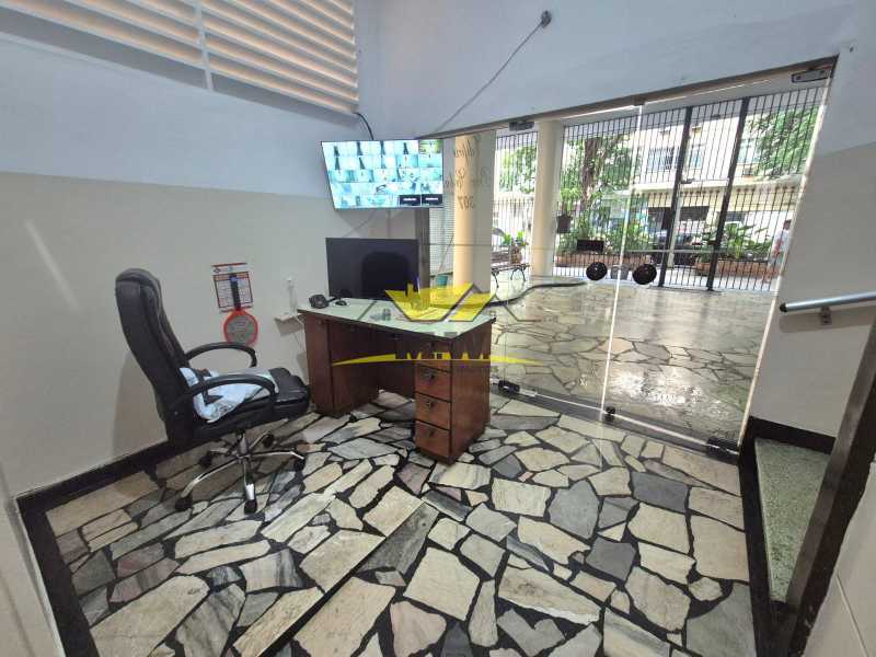 IMG-20260326-WA0068 - 18