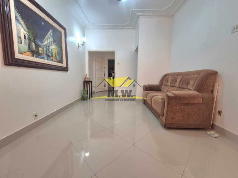 IMG-20260326-WA0072 - 2