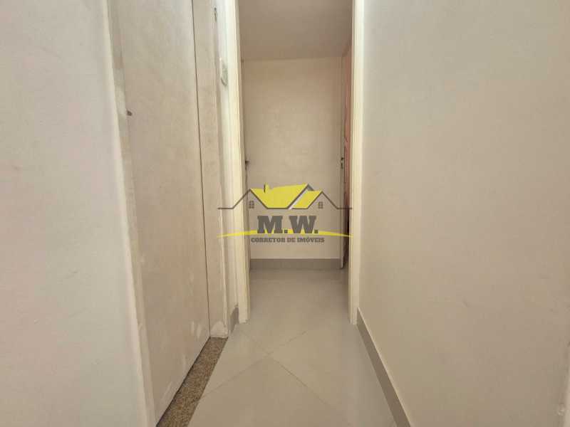 IMG-20260326-WA0073 - 3