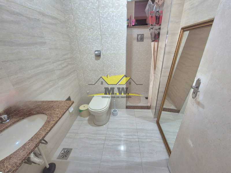 IMG-20260326-WA0074 - 13