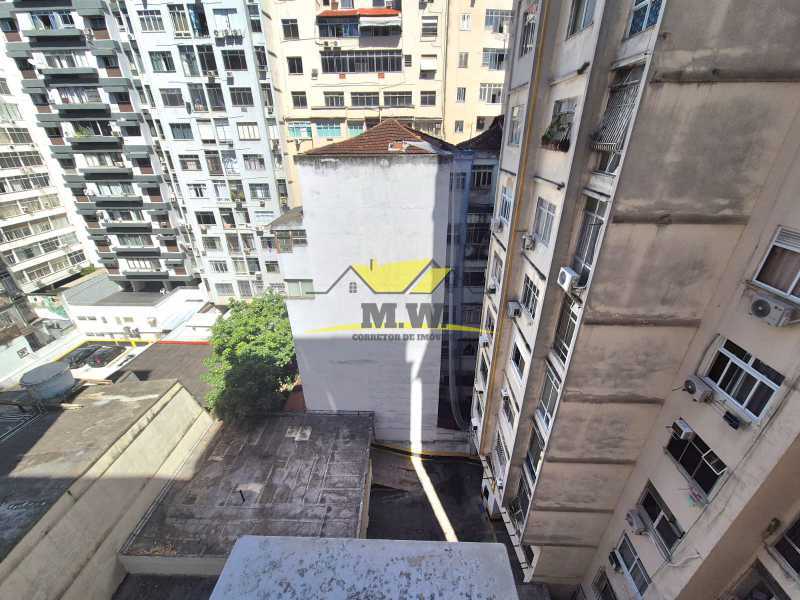 IMG-20260326-WA0075 - 26