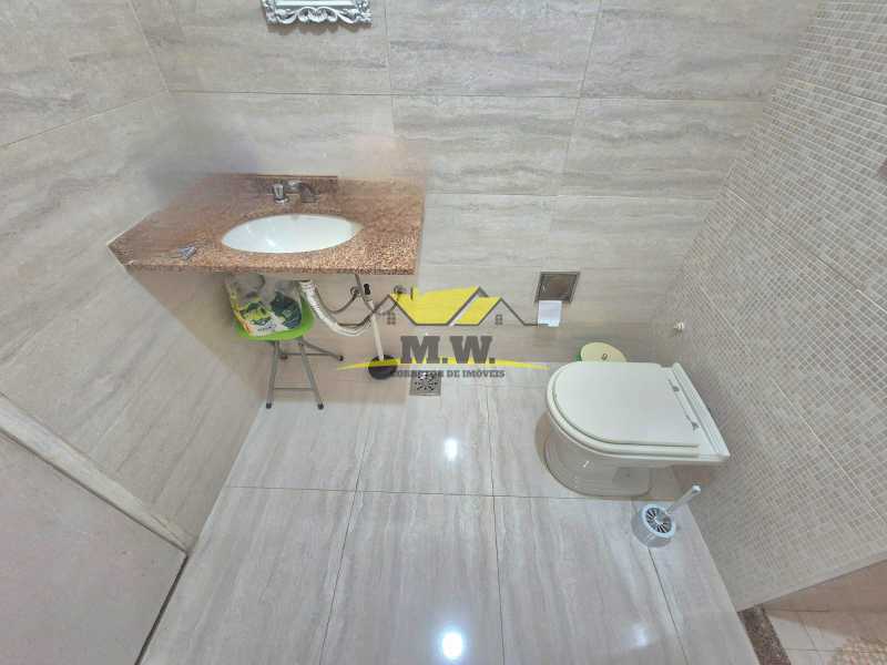 IMG-20260326-WA0076 - 12
