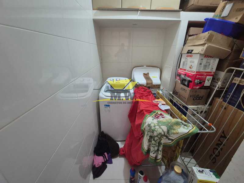 IMG-20260326-WA0079 - 11