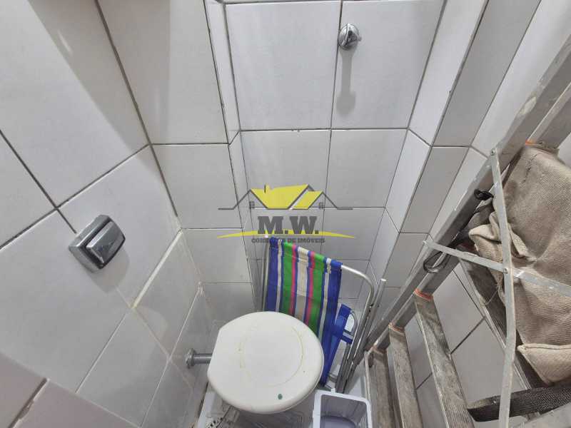 IMG-20260326-WA0080 - 10