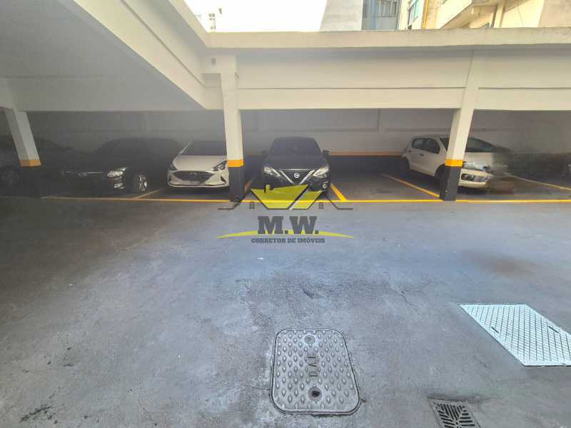 IMG-20260326-WA0081 - 20