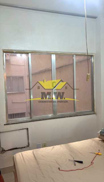 IMG-20260326-WA0086 - 9