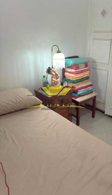 IMG-20260326-WA0087 - 8