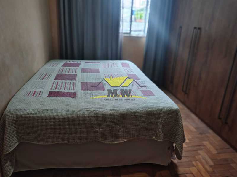 WhatsApp Image 2025-12-02 at 1 - 6