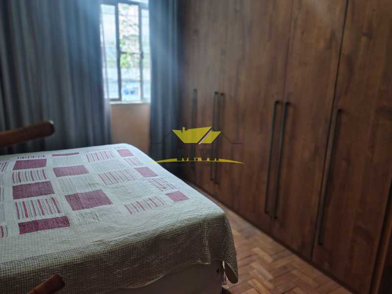 WhatsApp Image 2025-12-02 at 1 - 7