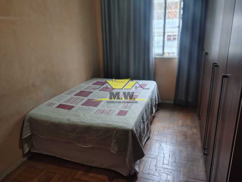 WhatsApp Image 2025-12-02 at 1 - 8