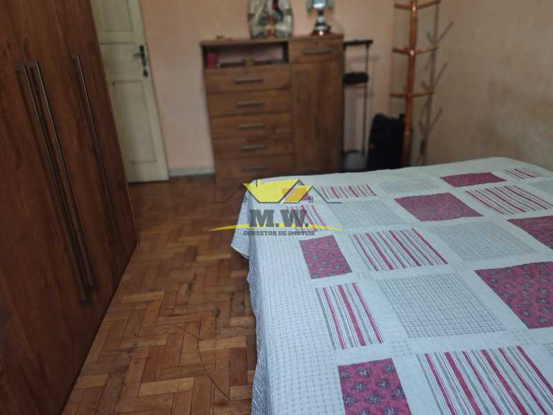 WhatsApp Image 2025-12-02 at 1 - 9