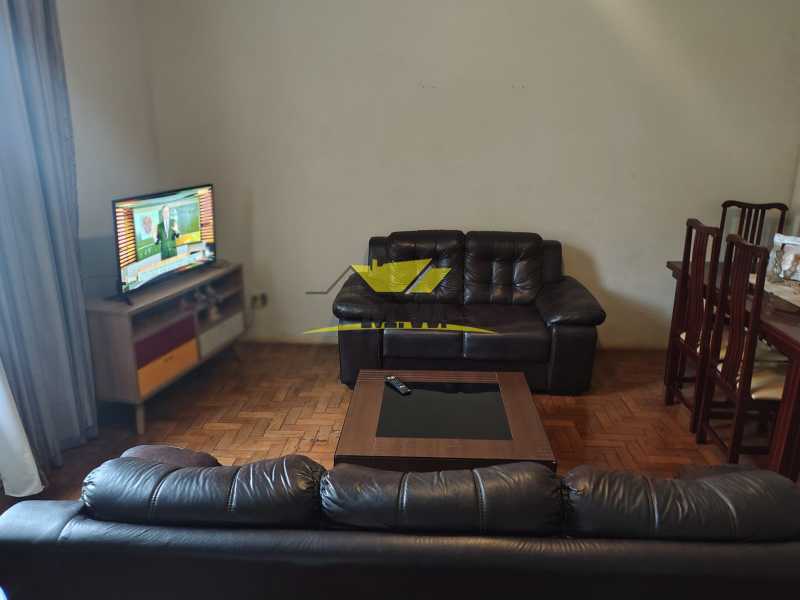 WhatsApp Image 2025-12-02 at 1 - 2