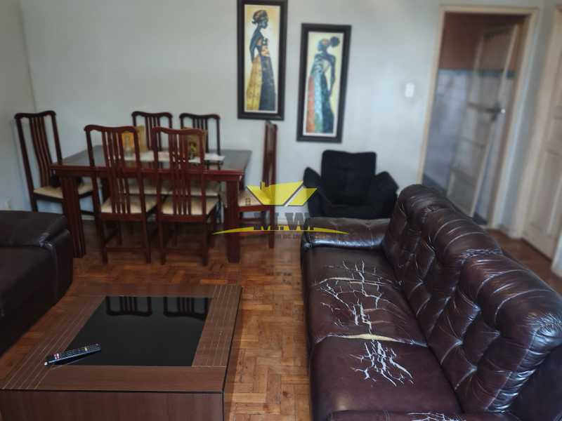 WhatsApp Image 2025-12-02 at 1 - 4