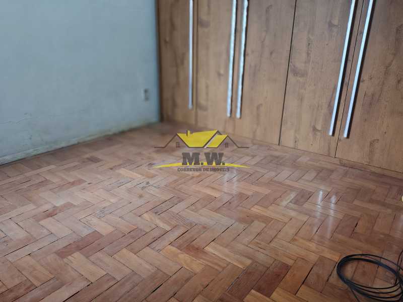 WhatsApp Image 2025-12-02 at 1 - 11