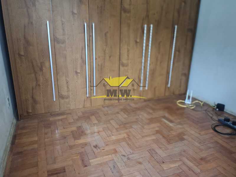 WhatsApp Image 2025-12-02 at 1 - 13