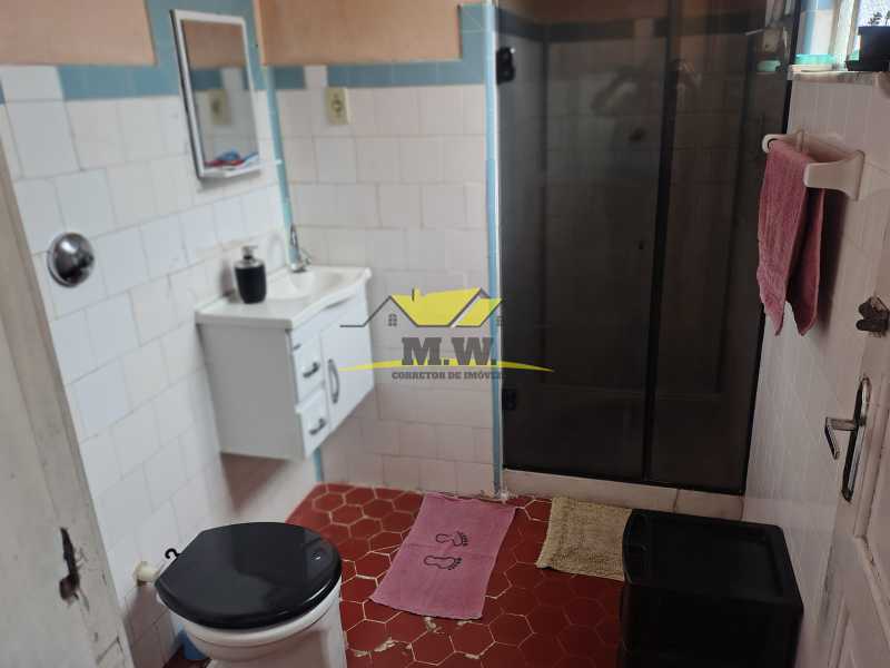 WhatsApp Image 2025-12-02 at 1 - 23