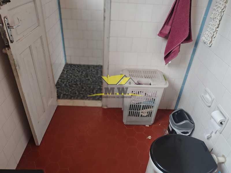 WhatsApp Image 2025-12-02 at 1 - 24