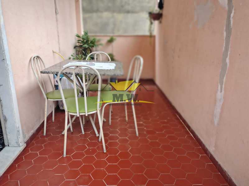 WhatsApp Image 2025-12-02 at 1 - 21