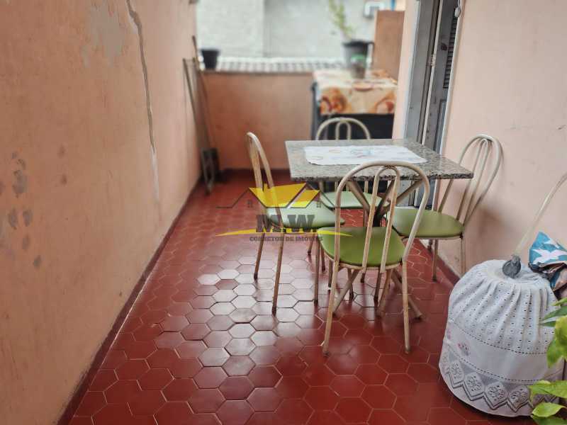 WhatsApp Image 2025-12-02 at 1 - 22