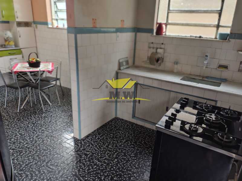 WhatsApp Image 2025-12-02 at 1 - 14