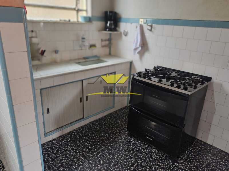 WhatsApp Image 2025-12-02 at 1 - 16