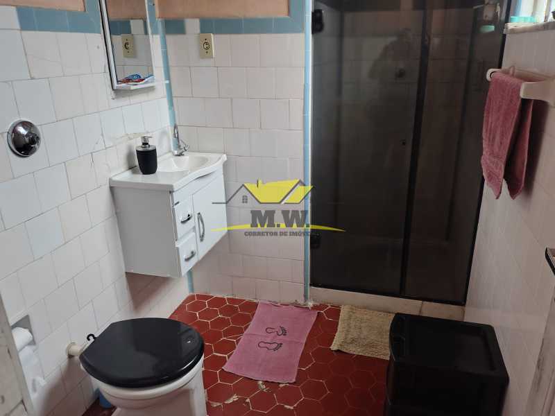 WhatsApp Image 2025-12-02 at 1 - 25