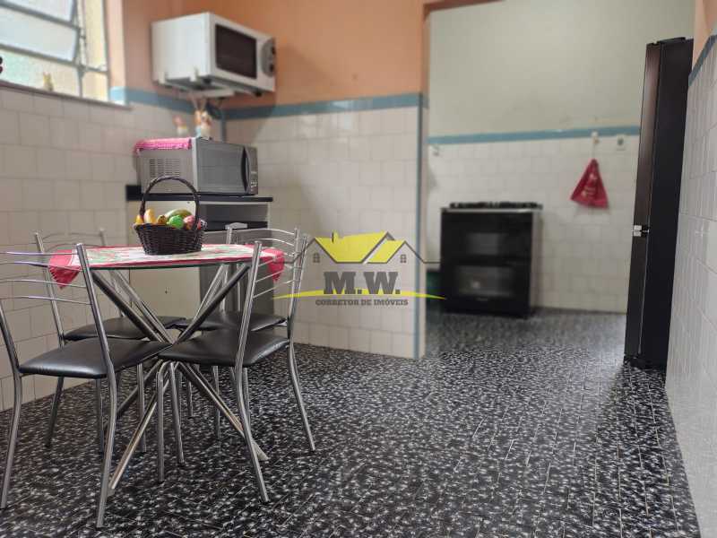 WhatsApp Image 2025-12-02 at 1 - 18