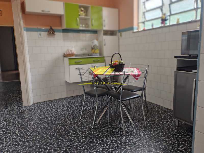 WhatsApp Image 2025-12-02 at 1 - 20