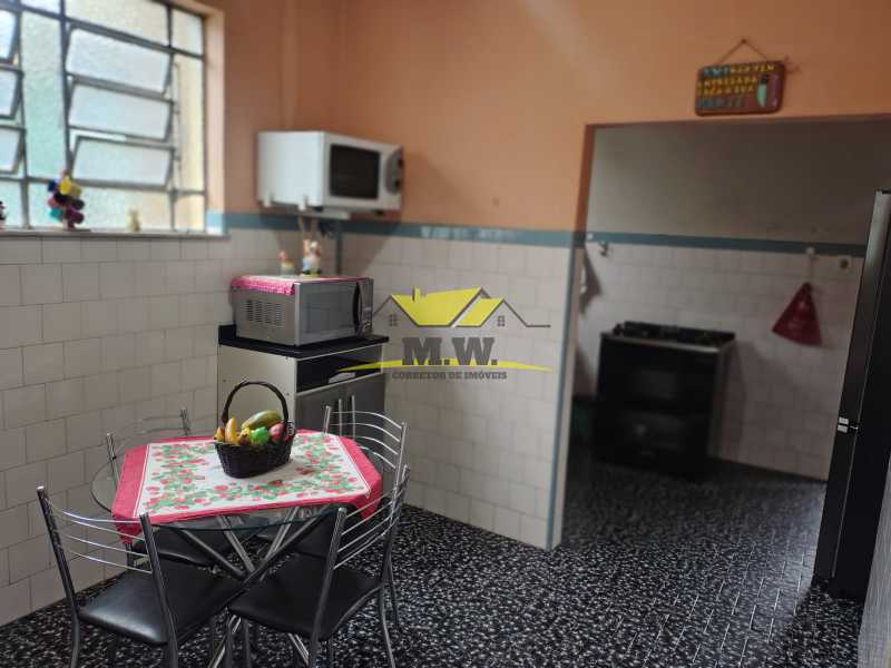 WhatsApp Image 2025-12-02 at 1 - 19