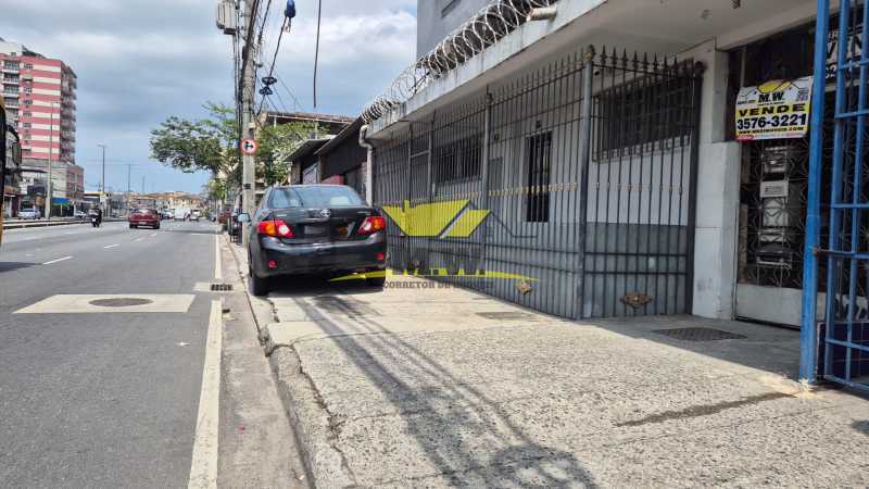 WhatsApp Image 2025-12-03 at 1 - 22