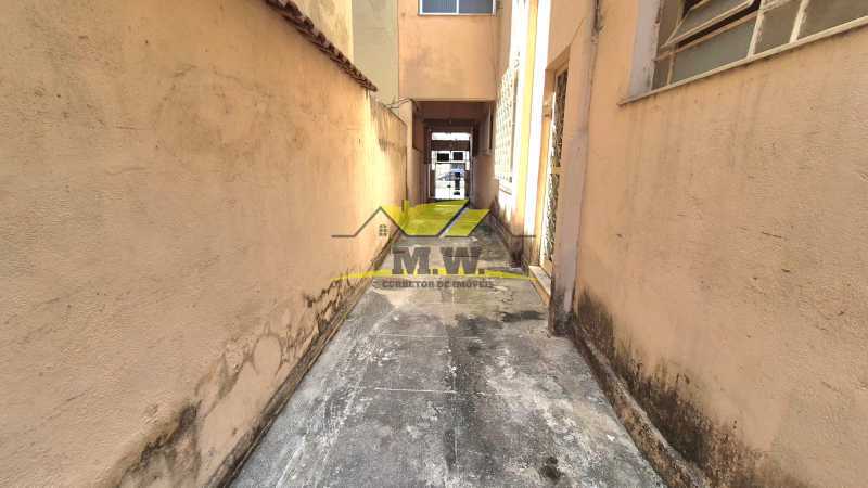 WhatsApp Image 2025-12-03 at 1 - 10