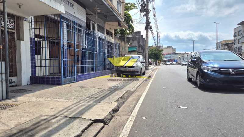 WhatsApp Image 2025-12-03 at 1 - 21