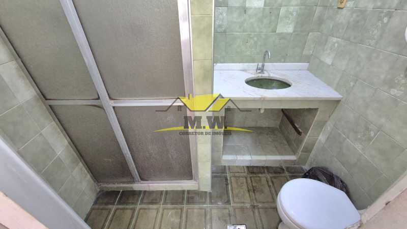 WhatsApp Image 2025-12-03 at 1 - 13