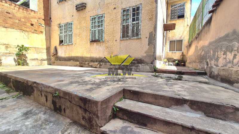 WhatsApp Image 2025-12-03 at 1 - 16