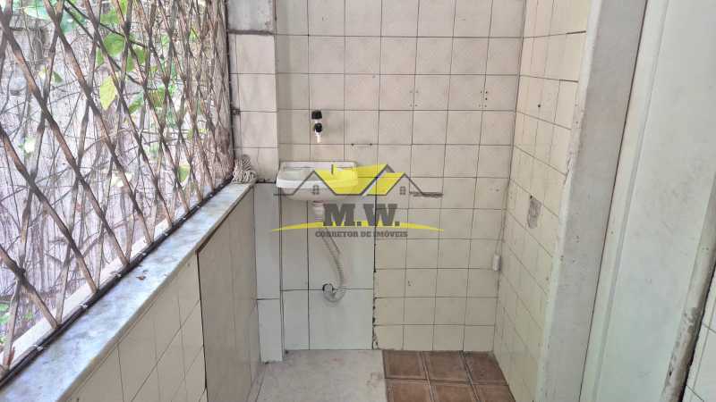 WhatsApp Image 2025-12-03 at 1 - 15