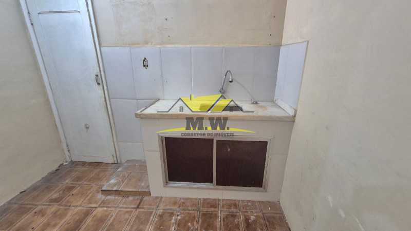 WhatsApp Image 2025-12-03 at 1 - 11