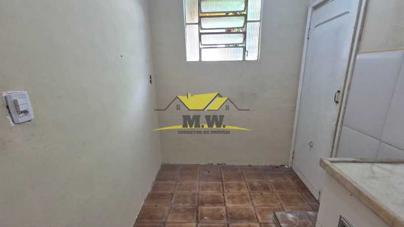 WhatsApp Image 2025-12-03 at 1 - 12