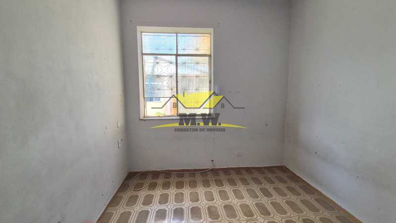 WhatsApp Image 2025-12-03 at 1 - 7