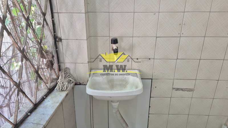 WhatsApp Image 2025-12-03 at 1 - 14