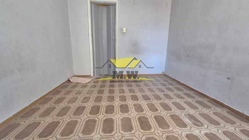 WhatsApp Image 2025-12-03 at 1 - 6