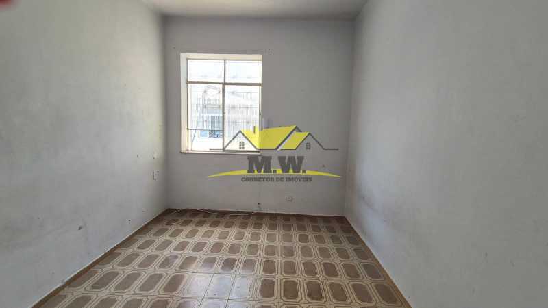 WhatsApp Image 2025-12-03 at 1 - 9